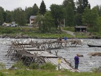 IMG 2404 : Vid sikfisket i Karungi